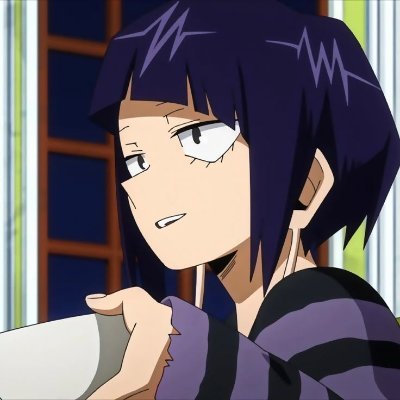 scriptedism's profile picture. my priv
dont leak
mama im chasin a ghost
Maybe suggestive but its my priv sooo nana nana boo boo