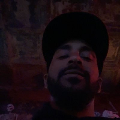 ArnoldSaint2's profile picture. Pussies keep deleting me