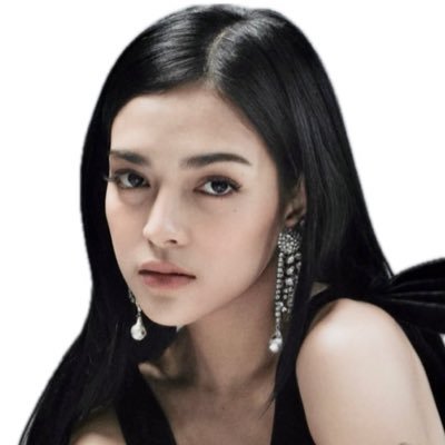 miksxela's profile picture. 