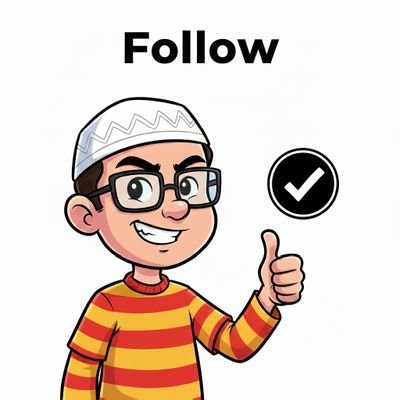 squarhole's profile picture. “Pinku— প্যাড়া কম, মজা বেশি!”