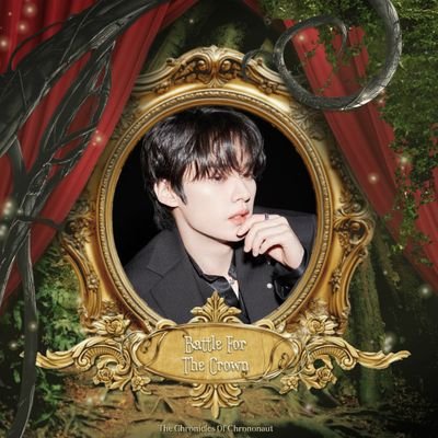 leiyknow's profile picture. https://t.co/g1HtwKtAQC skiz serynth’ catto one,