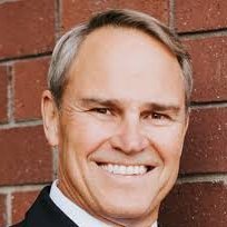 ChrisNowla88024's profile picture. 