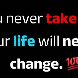 MuhamyaI12123's profile picture. 