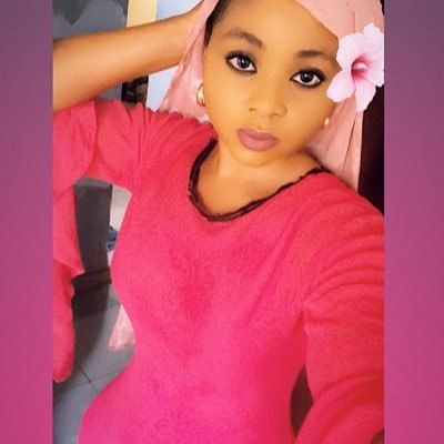barbie_salmah's profile picture. happily married💍 Gemini🦋 Allahhumma inn as’aluka min fadlika 🤲🏻🤲🏻Eco volunteer 🌴cares for the planet! I block idiots🤷‍♀️Humanity over “EVERYTHING”💯