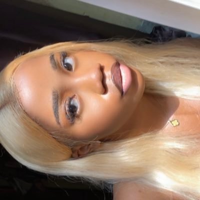 walkingflex_'s profile picture. 