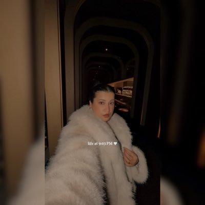 Saaanakhann's profile picture. 🇵🇰🇨🇦