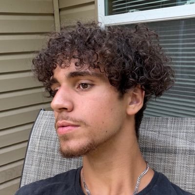 DanielInBranson avatar