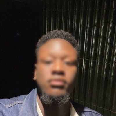 1kmerr's profile picture. Life is good though #FreeCameroun @PSG_Inside @HoustonRockets