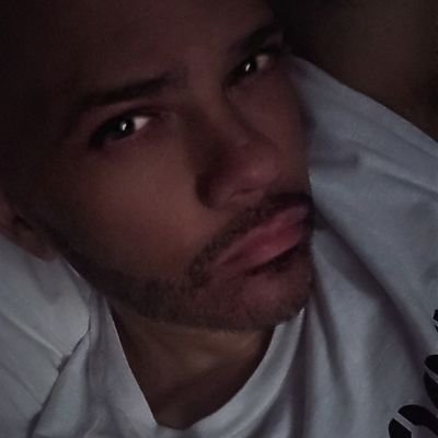 joey_aura24's profile picture. Pro Wrestling Historian, Love Animals 🐈 Yankees ⚾️  WWE/AEW Addict, Gym Fitness 🏋️‍♀️💪 NJ Sopranos, 🚫 No Politics 🚫   ifb 👏