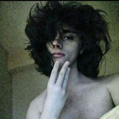 abdultemur2453's profile picture. Kavram Hissedarlığı, Dünya Hükümeti, Dünya Dini, Dünya Siyaseti, Dünya Ekonomisi, Dünya Tarihi ve Mitolojisi