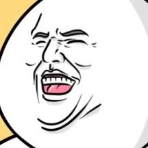 2bRivy's profile picture. めっちゃ田舎降りハイド勢。s38s40ソロ栄光将軍、メイン武器：RN-94、格闘技とVTuber好き。荒野の名前結構すぐ変える。本垢@Rivy20030905