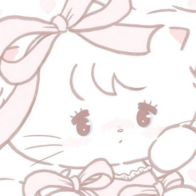 rei_toya_re1's profile picture. 艱難辛苦があってもずっと一緒に居たいと思えるような