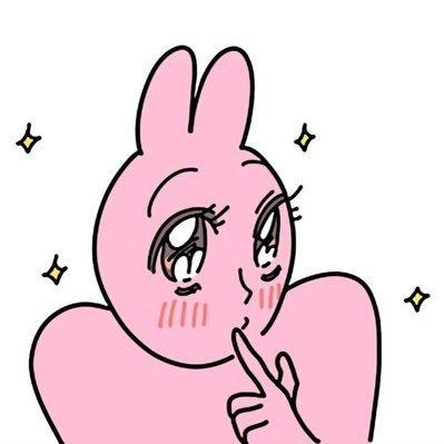 here_natsusei's profile picture. ขายแล้วลบ ตัวว่างใน media 🌟