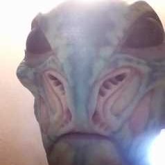 cheese___riot's profile picture. I make cartoons sometimes