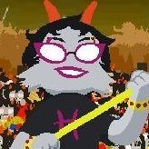 RedLostCauses's profile picture. 