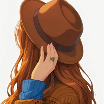 jackielagos3's profile picture. DIOS,PATRIA,FAMILIA Y LIBERTAD, Amo a la de la Estrella Solitaria 🇨🇱❤️🇨🇱❤️🇨🇱❤️🇨🇱❤️