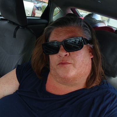 QuinteroLi30952's profile picture. 