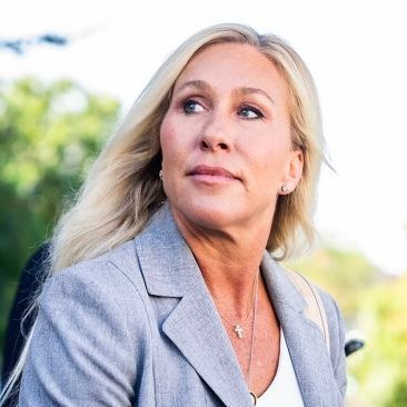 IlovetheUS25's profile picture. 