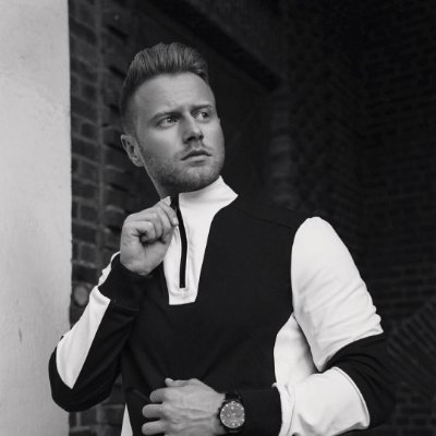 Mi_opio's profile picture. 🚫 Do not send me stock links
🚫 Don't send me pornographic pictures
🚫 Don't ask me for a gift card
🚫 Prohibit all liars and lies