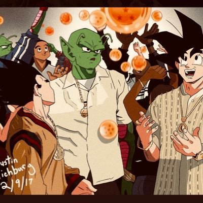 tmc_ninoo's profile picture. All£In