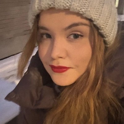 sankuperis's profile picture. Laiton maahanmuutaja Suomessa. Languages. Makeup. Politics. Life. SEO Copywriter(LT & LV), language teacher, occasionally a writer, translator