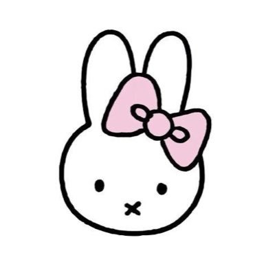 dearcS2's profile picture. 