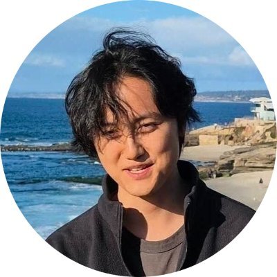 hu_xiaoyang's profile picture. Cognitive science enthusiast. RA @OhLabBrown. Once @UMich.