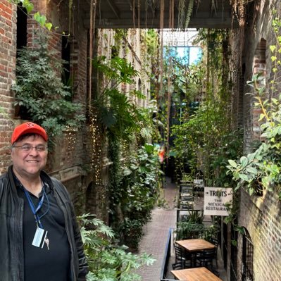 VanArgyrakis's profile picture. PLEASE SUPPORT My Campaign! I’M LEADING THE POLLS TO BE ELECTED THE NEXT CONGRESSMAN FROM NEBRASKA. I have the most education and best resume!