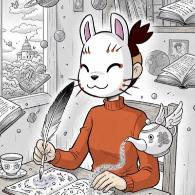 acetoneketone's profile picture. 