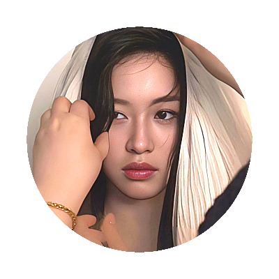 743pam's profile picture. Backup acc @ivelvetgaze