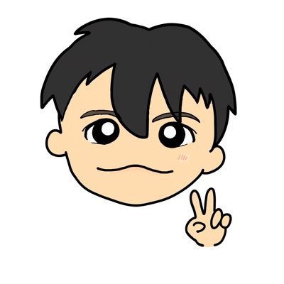 _____3131's profile picture. timelesz篠塚大輝がダイスキッ！！！！！！！！！！！！#しのグラム #篠塚の学習記録 💜❤💚🩵🎽🩷💛🤍 ✌️ふまてら世代✌️SUPER BEAVERとLiSAもダイスキ！まっすぐ生きてる人がだいすき！！！