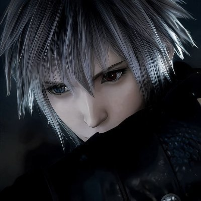 kodeinaz's profile picture. ͏ ͏ ͏ ͏ ͏ ͏ ͏ ͏ ͏ ͏ ͏ ͏ ͏ ͏ ͏ ͏ ͏͏ ͏ ͏ ͏ ͏OTP Irelia.