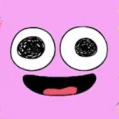 heheitsharkle's profile picture. 