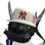 Moldyragon's profile picture. I’ve always asked this same question a lot in my life! Why do humans not get along with each other? Why do we have wars? What is the purpose?