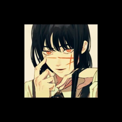 KXRAIINU's profile picture. 𝘐𝘧 𝘺𝘰𝘶 𝘢𝘳𝘦 𝘣𝘶𝘳𝘯𝘦𝘥 𝘣𝘺 𝘵𝘩𝘦 𝘧𝘭𝘢𝘮𝘦𝘴 𝘪𝘵 𝘴𝘩𝘰𝘰𝘵𝘴 𝘧𝘳𝘰𝘮 𝘪𝘵𝘴 𝘮𝘰𝘶𝘵𝘩, 𝘵𝘩𝘦 𝘱𝘢𝘪𝘯 𝘸𝘪𝘭𝘭 𝘯𝘦𝘷𝘦𝘳 𝘨𝘰 𝘢𝘸𝘢𝘺.