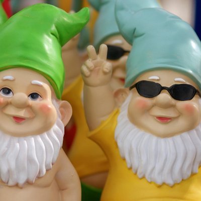 Damian247901's profile picture. Vamos a ver como está el patio