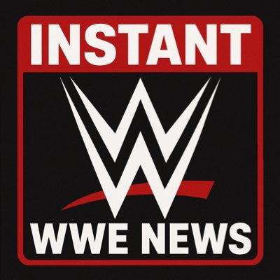 Braydenlikeswwe's profile picture. 