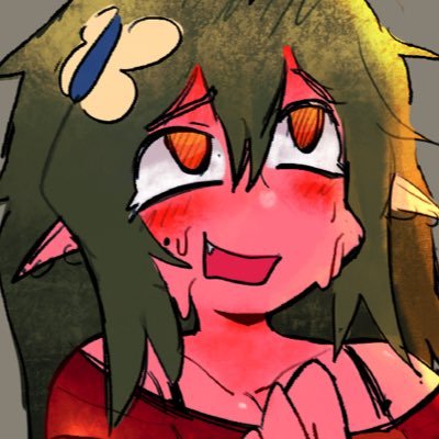 fishgarden's profile picture. artist and composer