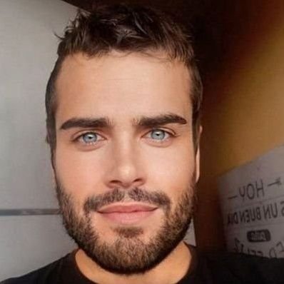 Lostinpit1's profile picture. 