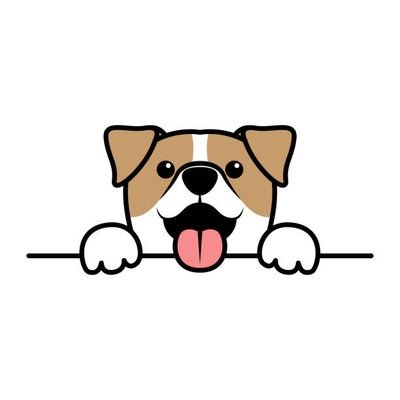 blackdogloverss's profile picture. 