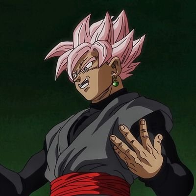 mattosnt's profile picture. my shawty @vic_trin💍