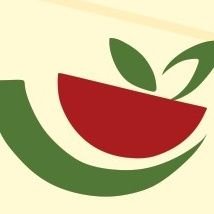 nutrimichelec's profile picture. 