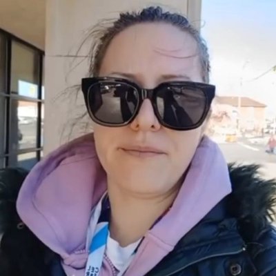 linda76468's profile picture. You have to do good to see good, nothing is in this life.