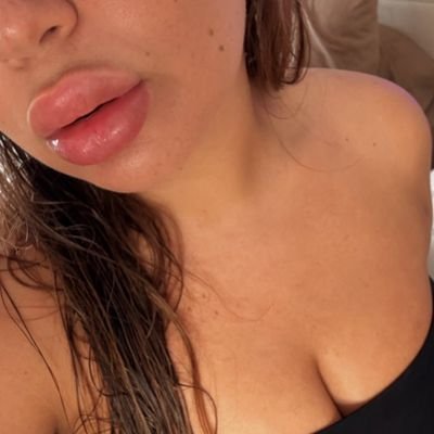 llndsyyy's profile picture. 