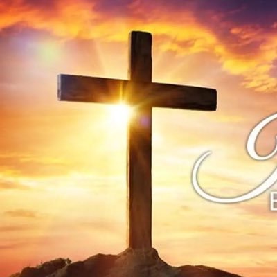 headofchur21680's profile picture. So in Christ Jesus you are all children of God through faith,