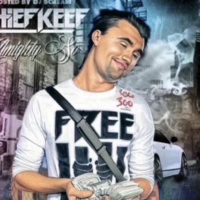 plusminus21x's profile picture. 