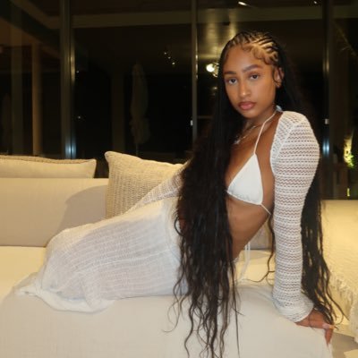 samariajdavis_'s profile picture. 