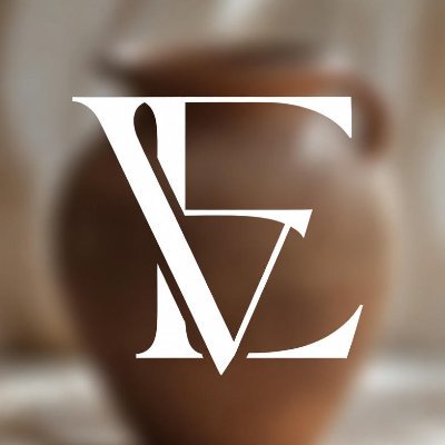 VEsselTheology's profile picture. Author of The CLEAR Framework of Salvation™
Letting Scripture interpret itself and challenging systematic theology with biblical fidelity.