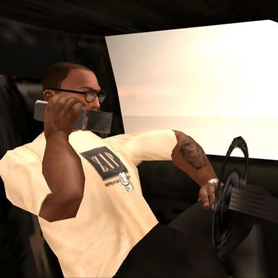 v3rmxni7's profile picture. twenty one | @iitroorkee