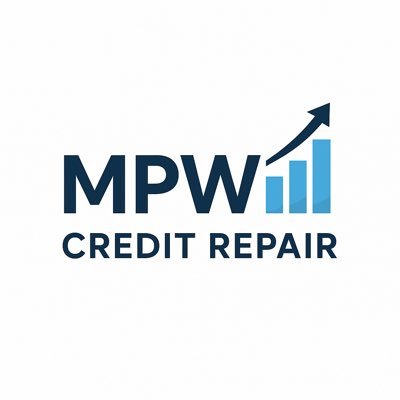 mpwcredit's profile picture. I’ve been preparing Credit for over 20 years.  If your credit score is below 700 send me a message.
